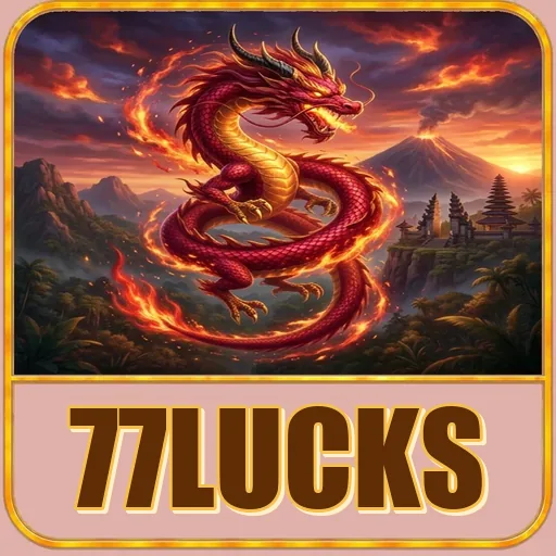 Avatar contoh