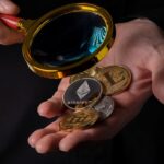 Business Robthecoins